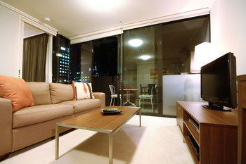 Amazing City Apartment - Sunshine Coast Guide 31