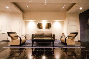 Amazing City Apartment - Sunshine Coast Guide 34