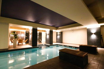 Amazing City Apartment - Sunshine Coast Guide 35