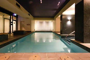 Amazing City Apartment - Sunshine Coast Guide 36