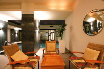 Amazing City Apartment - Sunshine Coast Guide 37