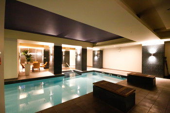 Amazing City Apartment - Sunshine Coast Guide 38