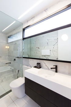 Apartment Hotel East Central - Sunshine Coast Guide 6