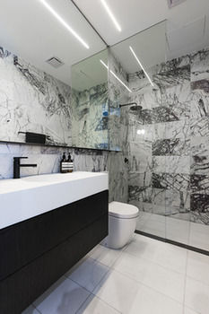 Apartment Hotel East Central - Sunshine Coast Guide 9