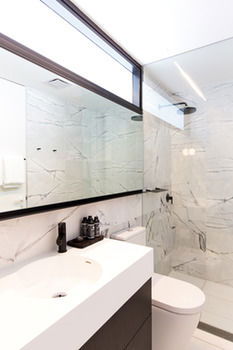 Apartment Hotel East Central - Sunshine Coast Guide 11