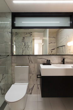 Apartment Hotel East Central - Sunshine Coast Guide 12