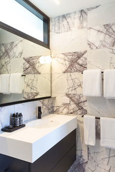 Apartment Hotel East Central - Sunshine Coast Guide 13