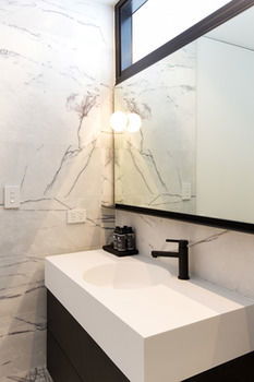 Apartment Hotel East Central - Sunshine Coast Guide 14