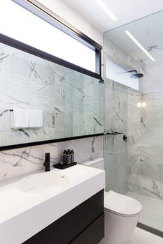 Apartment Hotel East Central - Sunshine Coast Guide 15