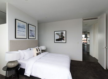 Apartment Hotel East Central - Sunshine Coast Guide 23