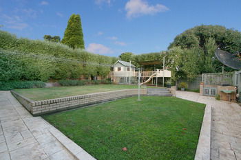 Roseland Holiday House - Sunshine Coast Guide 2