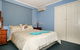 Roseland Holiday House - thumb 4