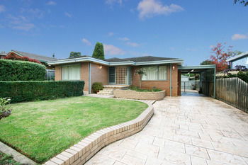 Roseland Holiday House - Sunshine Coast Guide 7