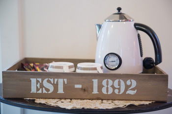 Strathvea Guest House - Sunshine Coast Guide 20