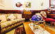 Strathvea Guest House - thumb 21