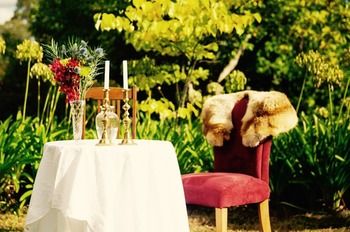 Strathvea Guest House - Sunshine Coast Guide 25