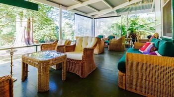 Strathvea Guest House - Sunshine Coast Guide 27