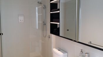 Apartments Of Melbourne Southern Cross - Sunshine Coast Guide 0