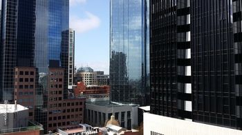 Apartments Of Melbourne Southern Cross - Sunshine Coast Guide 1