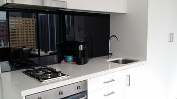 Apartments Of Melbourne Southern Cross - Sunshine Coast Guide 4