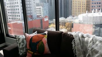 Apartments Of Melbourne Southern Cross - Sunshine Coast Guide 5