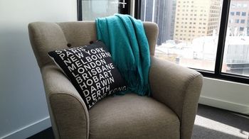 Apartments Of Melbourne Southern Cross - Sunshine Coast Guide 7