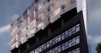Apartments Of Melbourne Southern Cross - Sunshine Coast Guide 8
