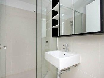 Apartments Of Melbourne Southern Cross - Sunshine Coast Guide 10