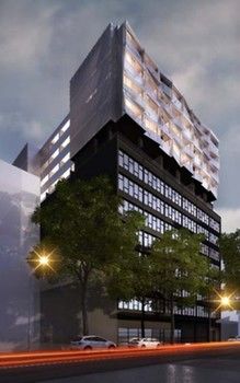 Apartments Of Melbourne Southern Cross - Sunshine Coast Guide 11