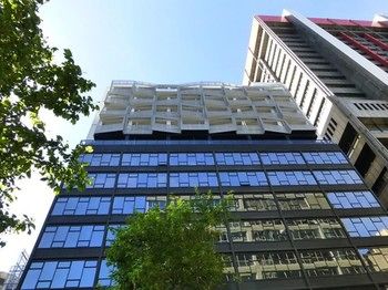 Apartments Of Melbourne Southern Cross - Sunshine Coast Guide 12