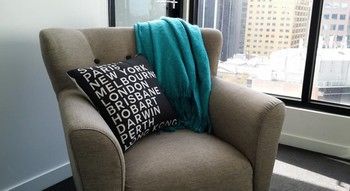 Apartments Of Melbourne Southern Cross - Sunshine Coast Guide 13