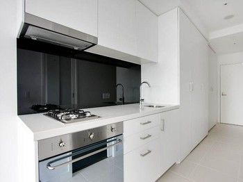 Apartments Of Melbourne Southern Cross - Sunshine Coast Guide 14