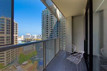 Apartments Of Melbourne Southern Cross - Sunshine Coast Guide 16