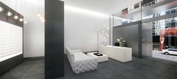Apartments Of Melbourne Southern Cross - Sunshine Coast Guide 18