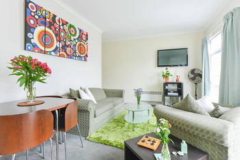 Anchor On Flinders Prime - Sunshine Coast Guide 1