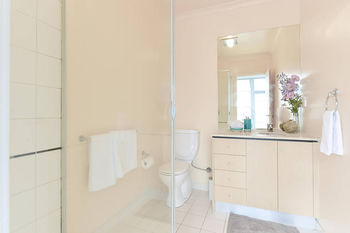 Anchor On Flinders Prime - Sunshine Coast Guide 2