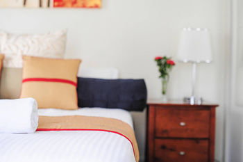 Anchor On Flinders Prime - Sunshine Coast Guide 3