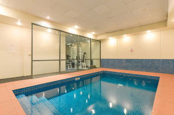 Anchor On Flinders Prime - Sunshine Coast Guide 4