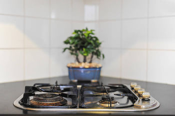 Anchor On Flinders Prime - Sunshine Coast Guide 5