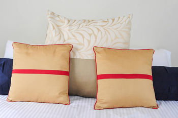 Anchor On Flinders Prime - Sunshine Coast Guide 6