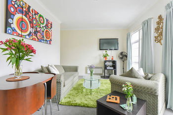 Anchor On Flinders Prime - Sunshine Coast Guide 7