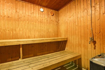 Anchor On Flinders Prime - Sunshine Coast Guide 8