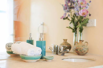 Anchor On Flinders Prime - Sunshine Coast Guide 9