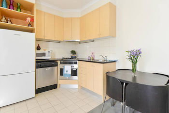 Anchor On Flinders Prime - Sunshine Coast Guide 11