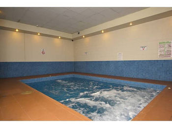 Anchor On Flinders Prime - Sunshine Coast Guide 13