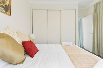 Anchor On Flinders Prime - Sunshine Coast Guide 14