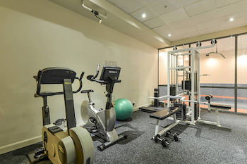 Anchor On Flinders Prime - Sunshine Coast Guide 16