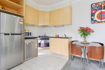 Anchor On Flinders Prime - Sunshine Coast Guide 17