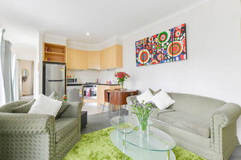 Anchor On Flinders Prime - Sunshine Coast Guide 18