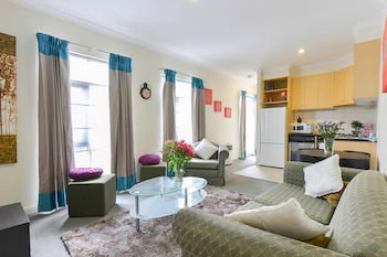 Anchor On Flinders Prime - Sunshine Coast Guide 19